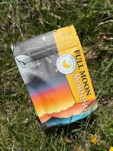 Load image into Gallery viewer, Morning Black Tea Loose leaf Breakfast Tea