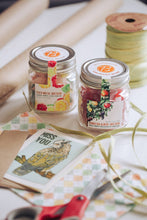 Load image into Gallery viewer, Orchard Buds Jar