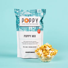 Load image into Gallery viewer, Poppy Mix Popcorn