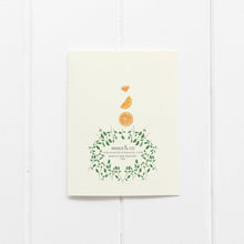 Load image into Gallery viewer, Cheers Card