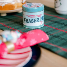Load image into Gallery viewer, Fraiser Fir Candle