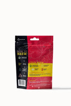 Load image into Gallery viewer, Hibiscus Lavender Loose Leaf Decaf Tea