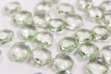 Load image into Gallery viewer, Heart Opener Mantra Neckalce