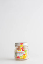 Load image into Gallery viewer, Citrus Buds Candy