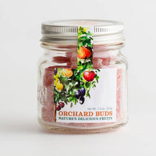 Load image into Gallery viewer, Orchard Buds Jar