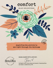 Load image into Gallery viewer, Full of Light Mantra Necklace