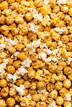Load image into Gallery viewer, Poppy Mix Popcorn