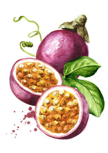 Load image into Gallery viewer, Orchard Buds Jar