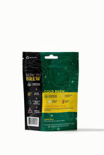Load image into Gallery viewer, Pear & Ginger Green Tea