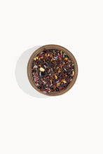 Load image into Gallery viewer, Hibiscus Lavender Loose Leaf Decaf Tea