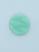 Load image into Gallery viewer, Coconut Lime Shampoo + Conditioner Bar Set