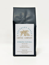Load image into Gallery viewer, Ethiopia Natural Coffee