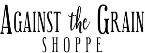 Against The Grain Shoppe