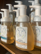 Load image into Gallery viewer, Thieves Foaming Hand Soap