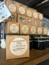 Load image into Gallery viewer, Cherry Bomb Car Diffuser