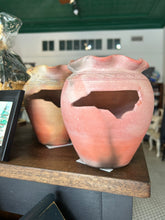 Load image into Gallery viewer, NC Ceramic Planter