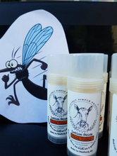 Load image into Gallery viewer, Bug Repellant Lotion Stick