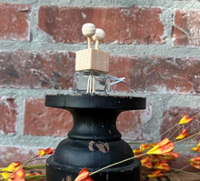 Load image into Gallery viewer, Zest Car Diffuser