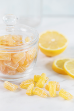 Load image into Gallery viewer, Lemon Buds Jar