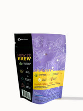 Load image into Gallery viewer, Secret Garden Mint Loose Leaf Tea