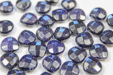 Load image into Gallery viewer, Full of Light Mantra Necklace