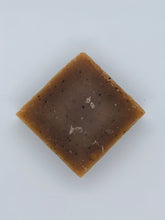 Load image into Gallery viewer, Almond Soap