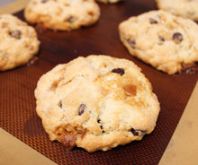 Load image into Gallery viewer, Salty Caramel PineScone Mix