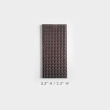 Load image into Gallery viewer, Videri Dark Milk Chocolate Bar