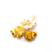 Load image into Gallery viewer, Poppy Mix Popcorn