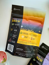 Load image into Gallery viewer, Morning Black Tea Loose leaf Breakfast Tea