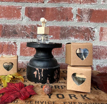 Load image into Gallery viewer, Brown Sugar Baby Car Diffuser