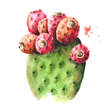 Load image into Gallery viewer, Orchard Buds Jar