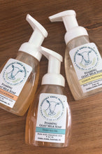 Load image into Gallery viewer, Thieves Foaming Hand Soap