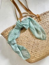 Load image into Gallery viewer, Chiffon Scarf