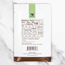 Load image into Gallery viewer, Videri Dark Milk Chocolate Bar