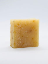 Load image into Gallery viewer, Oatmeal Soap