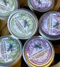 Load image into Gallery viewer, Woodsman &amp; Woodswoman&#39;s Hand Salve