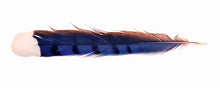 Load image into Gallery viewer, Feather Print - Multiple Styles