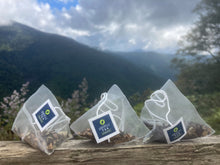 Load image into Gallery viewer, Mountain Chai Tea