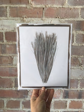 Load image into Gallery viewer, T. Christensen Nature Series - 8" x 10"