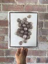Load image into Gallery viewer, T. Christensen Nature Series - 8" x 10"