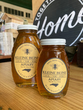 Load image into Gallery viewer, Raw North Carolina Honey