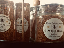 Load image into Gallery viewer, Bee Pollen - Multiple SIzes