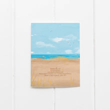 Load image into Gallery viewer, Forever Remembered Sympathy Card