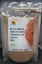 Load image into Gallery viewer, Chocolate Gravy Mix