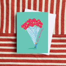 Load image into Gallery viewer, Hey Valentine!