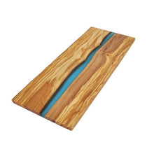Load image into Gallery viewer, River Cutting Board