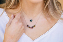 Load image into Gallery viewer, Dream Mantra Neckalce