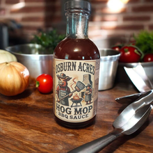 Load image into Gallery viewer, Hog Mop BBQ Sauce