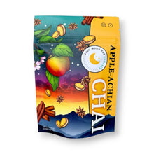 Load image into Gallery viewer, Apple-achian Chai Loose Leaf Tea